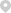 []孔氏陶粒厂(盐井分公司)